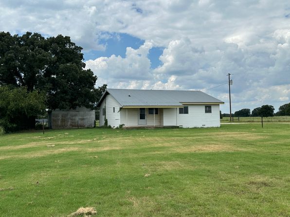5401 NW Highway 36