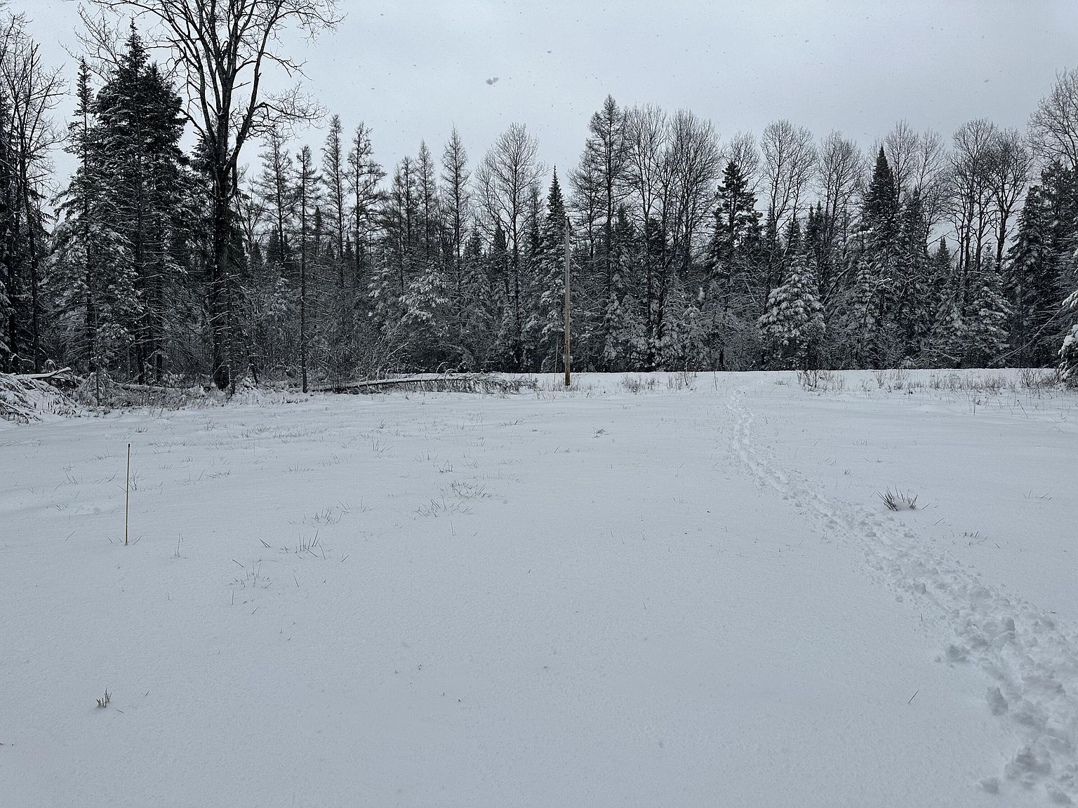 1687 County Route 27, Owls Head, NY 12969 MLS 201579 Zillow