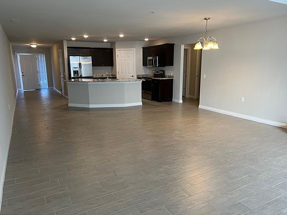 2nd image of 56396 Newport Dr