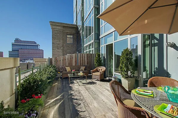 Rented by Corcoran | media 10