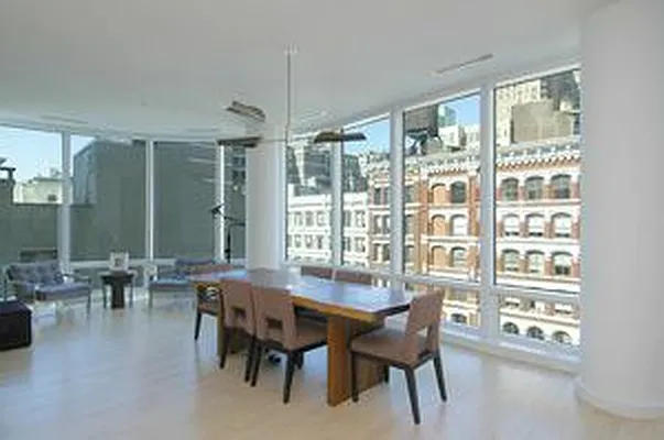 Sold by Douglas Elliman | media 6