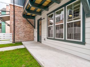 3809 Valley View Rd #13, Austin, TX 78704