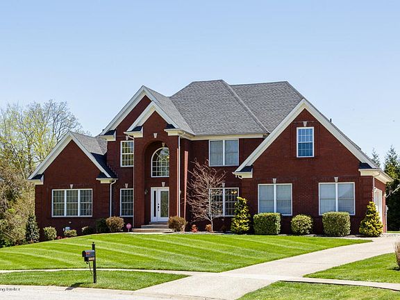 6805 Northwind Way-2