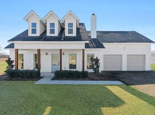 828 Old Tioga Rd, Gunter, TX 75058