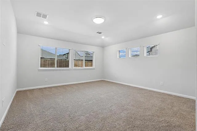 1271 Mill Pl — Photo 17