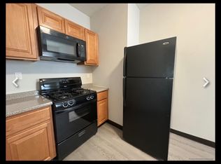 1140 River St #A, Hyde Park, MA 02136