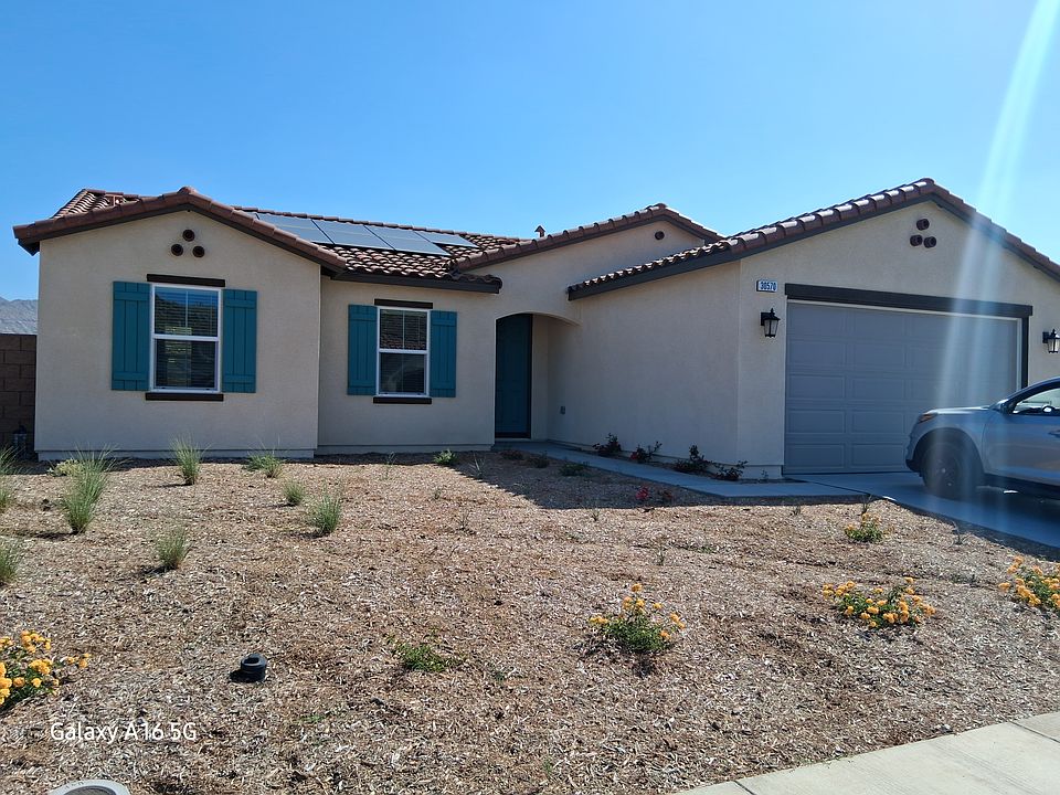 1st image of 30570 Greenfield Dr