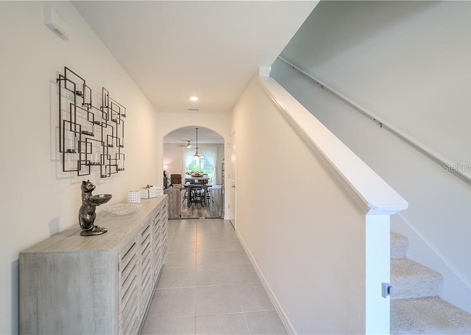 16830 Trite Bend St, Wimauma, FL 33598 | Zillow