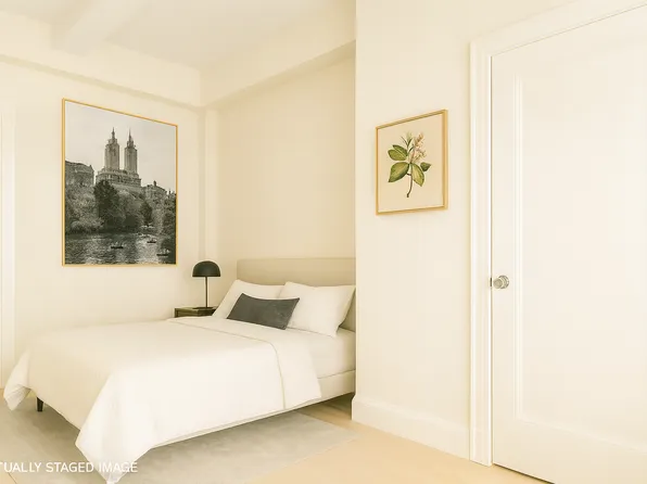 2 West 67th Street image 3 of 8