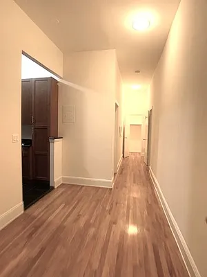 Rented by A Space Realty NY LLC | media 22