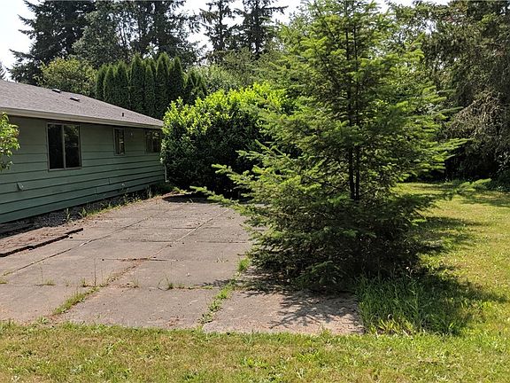 3rd image of 9224 117th Street Ct SW
