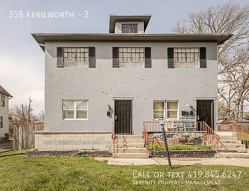 358 Kenilworth Ave Photo 1