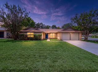 13826 NORLAND ST, San Antonio, TX 78232