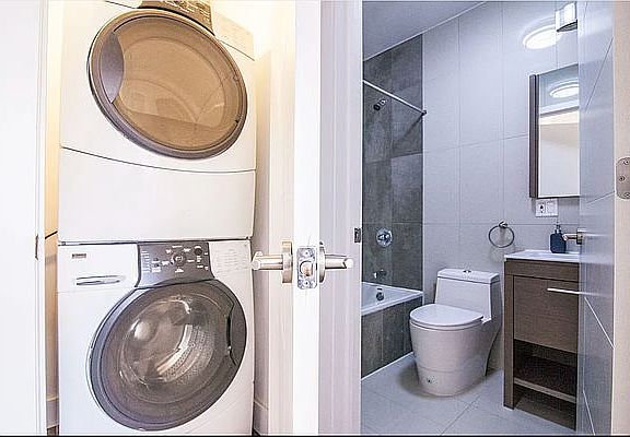 5th image of 1276 De Kalb Ave #2B