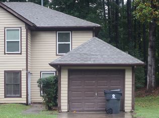 2695 Picardy Cir S, Atlanta, GA 30349