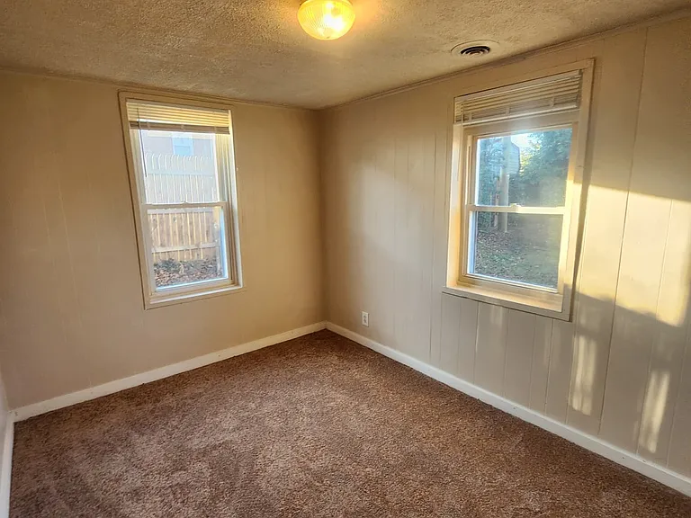 6213 Frederick Rd — Photo 8
