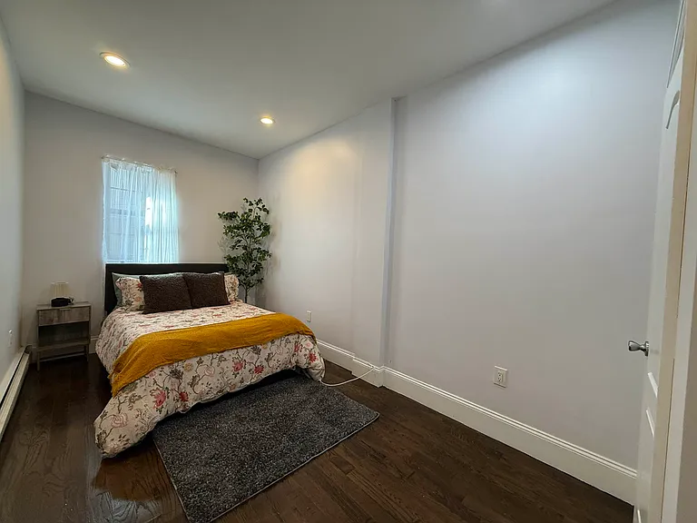98 Sackman St #1 — Photo 9