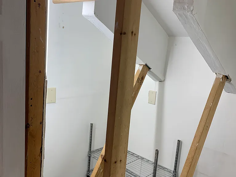 3401 Hancock Rd #4 — Photo 19