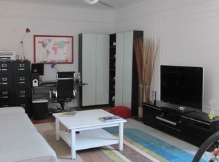 44-14 Newtown Rd #6D, Astoria, NY 11103