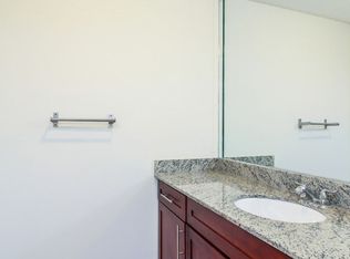 1230 SW 136th Pl, Miami, FL 33184