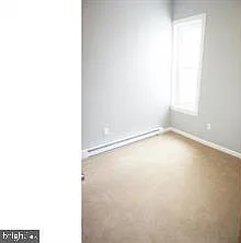 1644 N Dover St — Photo 8