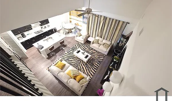 3082 Aqueduct Ave — Photo 17