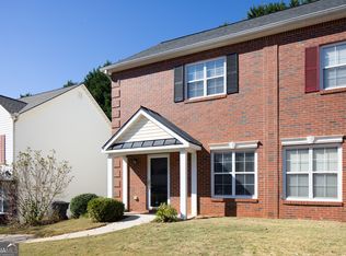 3645 Magnolia Walk Trl, Cumming, GA 30040