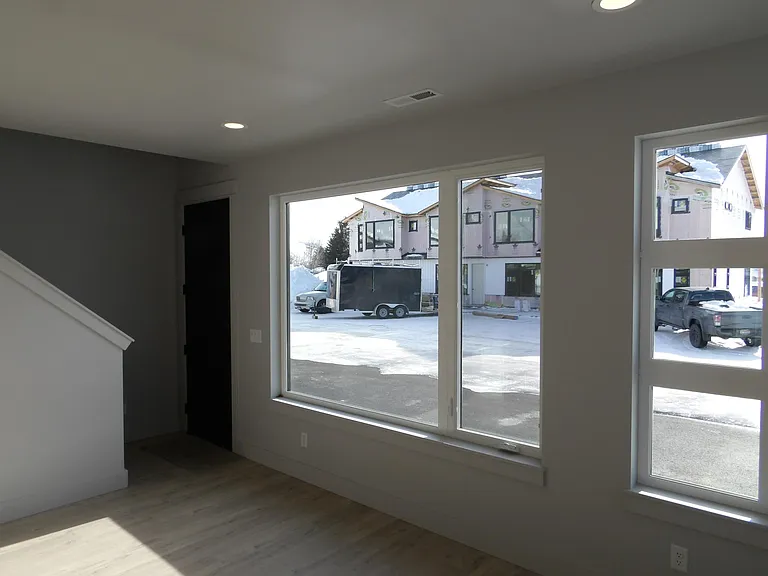 1350 Woodside Blvd #A — Photo 6