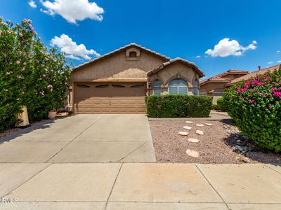 3242 E Kristal Way, Phoenix, AZ, 85050