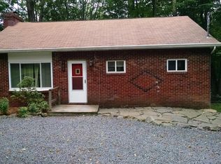 142 Ottawa Trl, Pocono Lake, PA