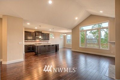 3rd image of 1125 35th StPl SE #47