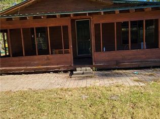 1023 W 24th Ave, Covington, LA 70433