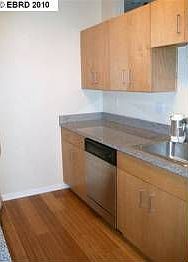 5th image of 215 Schooner Ct