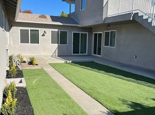 2228 Conquista Ave, Long Beach, CA 90815