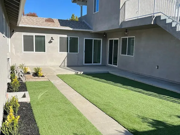 2228 Conquista Ave, Long Beach, CA 90815