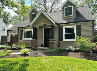 63 Orchard Ave, Rittman, OH 44270