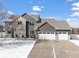 20565 Jura Trl, Lakeville, MN 55044