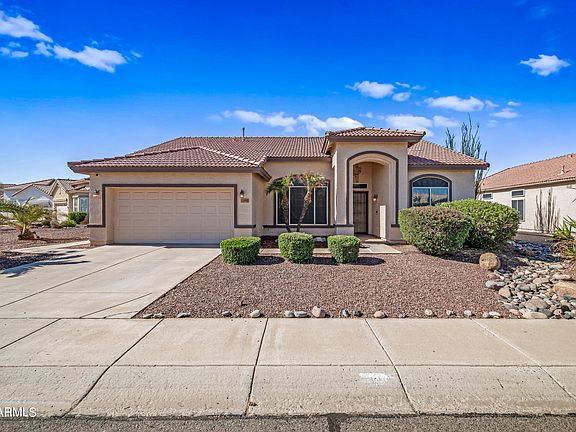 5th image of 11662 W Cactus Wren Court
