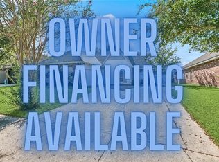 2304 Hunters Trail Dr, Baton Rouge, LA 70816