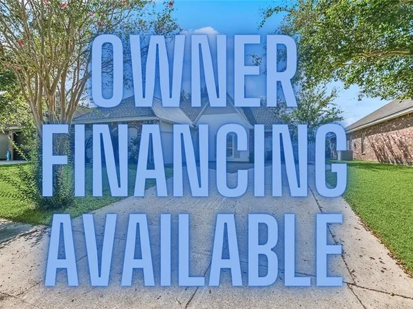 2304 Hunters Trail Dr, Baton Rouge, LA 70816