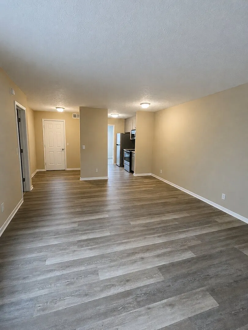 531 Amquiwood Ct. Madison, TN 37115 — Photo 3