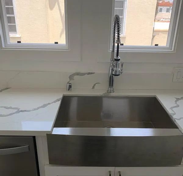1036 Hi Point St #1036 — Photo 9