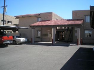 3205 E Earll Dr APT 7, Phoenix, AZ 85018
