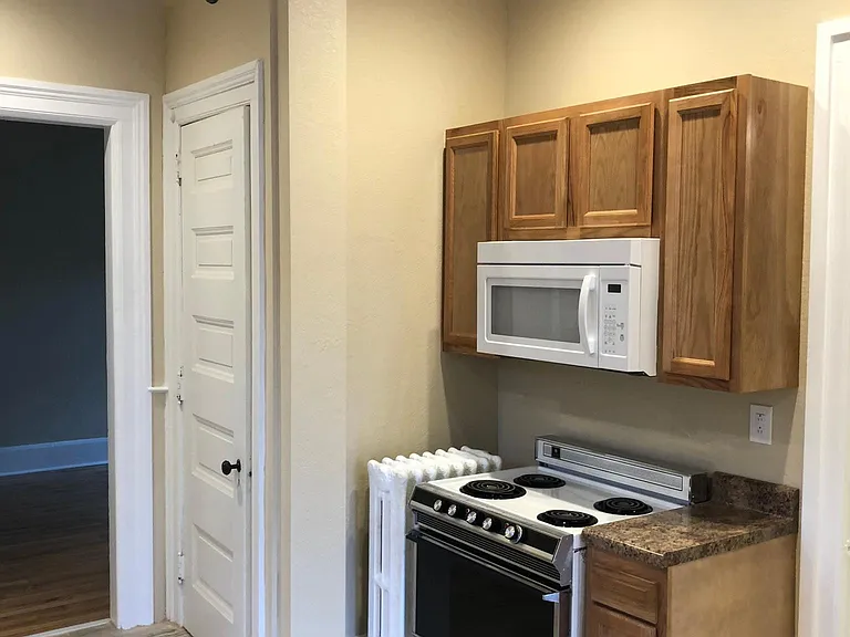 217 Keyes Ave #6 — Photo 17