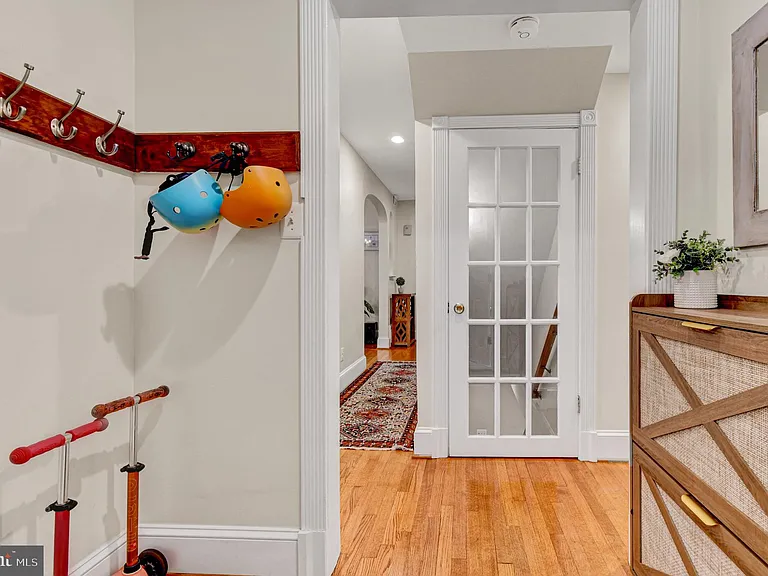 8112 Eastern Ave NW — Photo 53