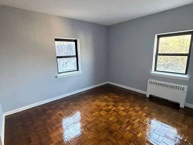 425 Mount Prospect Ave #104 — Photo 3