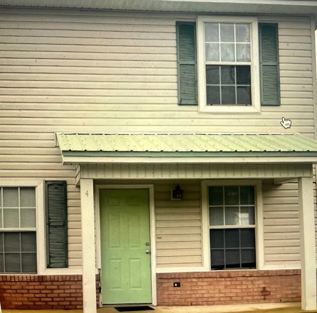 JA-Christie Corners Townhomes — Photo 2