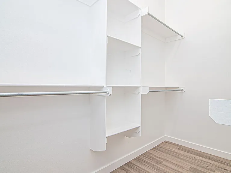 2909 Battle Ave — Photo 12
