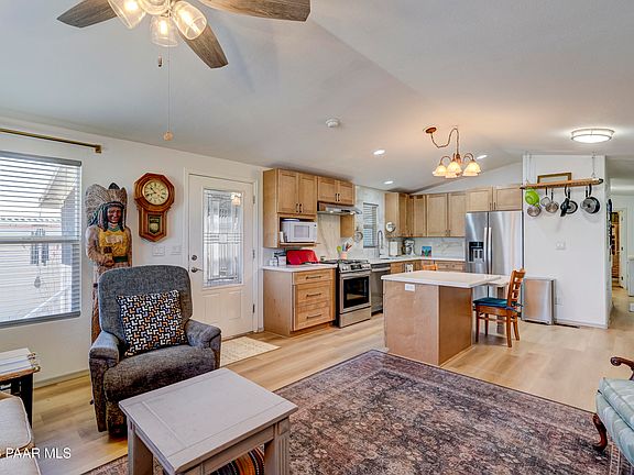 5th image of 7901 State Rte #69-77