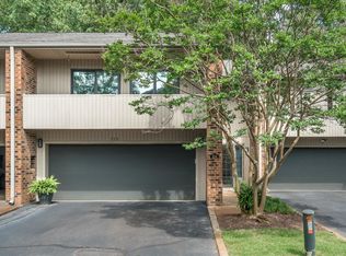 354 Clove Dr #354, Memphis, TN 38117